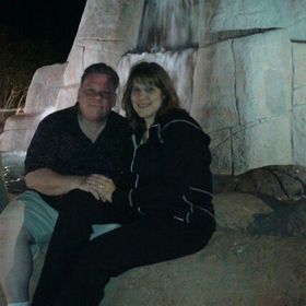 Profile Picture of Barbara Leonard (@itsjust4barb) on Pinterest