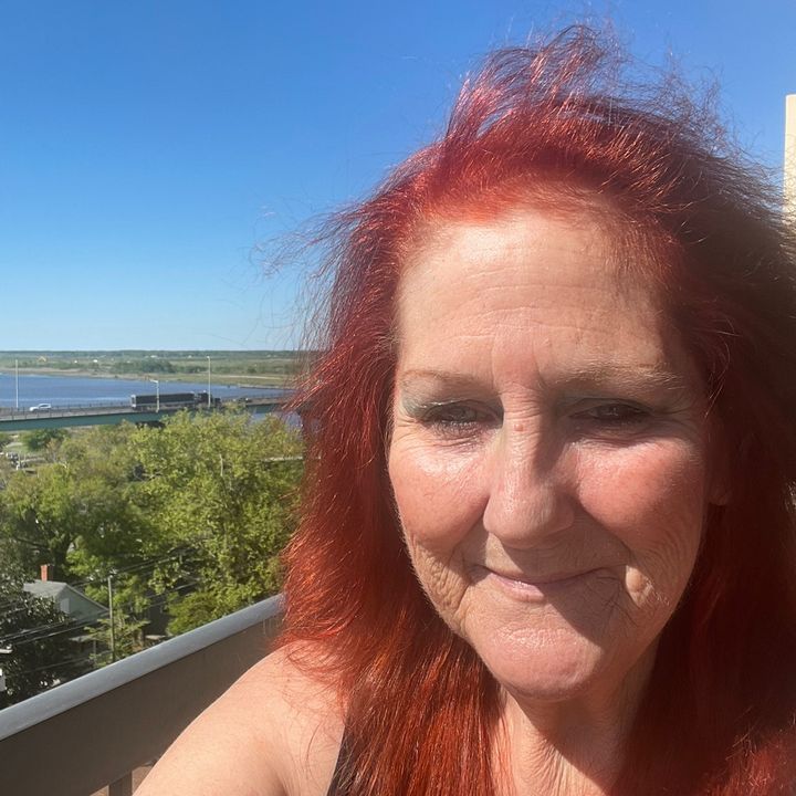 Profile Picture of Leah Tate (@@leahtate766) on Tiktok