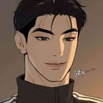 Profile Picture of Jared Donque (@jared.donque.2024) on Facebook