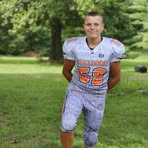 Profile Picture of Michael Conrad (@michael.conrad.669671) on Facebook