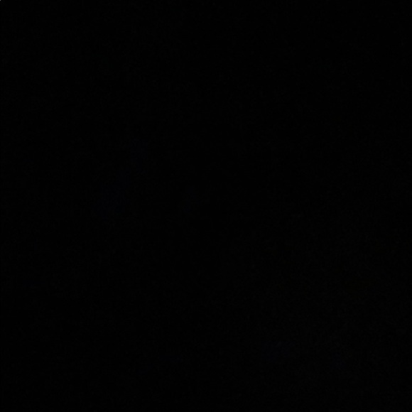 Profile Picture of Brian Ocampo (@brianoc1799) on Poshmark