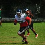 Profile Picture of Augusto Miguel (@augustomiguel) on Instagram