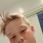 Profile Picture of Georg Petersen (@georg6958) on Instagram