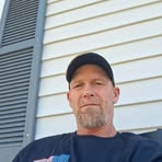 Profile Picture of Michael Handley (@Michael-Handley) on Facebook