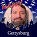Profile Picture of Jeffrey Benson (@jeffrey.benson.718) on Facebook