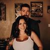 Profile Picture of Greg Wunderlich (@@gregwunderlich) on Tiktok