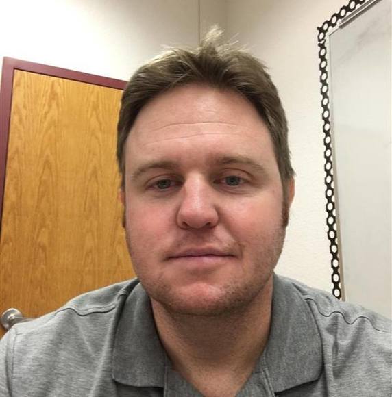 Profile Picture of Barry Boyd (@barrybodys) on Poshmark