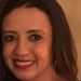 Profile Picture of Audrey Singh (@audreyjsingh) on Pinterest
