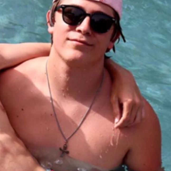 Profile Picture of Christian Wallace (@@_crw1206_) on Tiktok