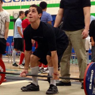 Profile Picture of Chase Kappeler (@chase.kappeler) on Facebook