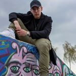 Profile Picture of Christopher G. (@cgietz_) on Instagram