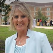 Profile Picture of Lisa Wheeler (@lisawheeler3522) on Youtube