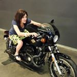 Profile Picture of Lynn Bigenwald-Smith (@lmbigens) on Instagram