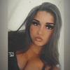 Profile Picture of ✨Ruby2k21✨ (@@rubytaylorx1) on Tiktok