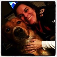 Profile Picture of Nancy Perras-spafford (@nancy-perras-spafford) on Quora