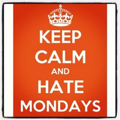 Profile Picture of Joseph Shifman (@OpTicJbs44) on Twitter