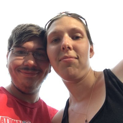 Profile Picture of Ben Niemi (@BenNiemi3) on Twitter