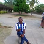 Profile Picture of David Robert Ginane (@David-Robert-Ginane) on Facebook