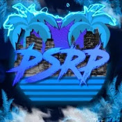 Profile Picture of Palm Shores Roleplay (@officialpsrp) on Youtube