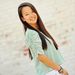 Profile Picture of Hannah Botts (@hbottsy) on Pinterest
