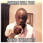 Profile Picture of Patrick Ruffin (@preacher_ruffin) on Instagram