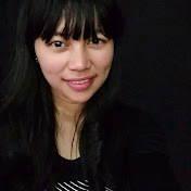 Profile Picture of Cindy Maya (@cindymaya5843) on Youtube