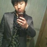 Profile Picture of Jason Guo (@jason_guo) on Instagram