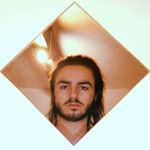 Profile Picture of 🦂Jérôme Jean-Louis Anatole CG🦂 (@caussieufuckinggiuliani) on Instagram