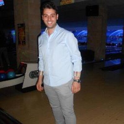 Profile Picture of Giuseppe Coppola (@Giusepp47631376) on Twitter