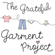 Profile Picture of William Cotter (@TheGratefulGarment) on Youtube