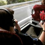 Profile Picture of lorenzo cavalieri (@lorecava148) on Instagram