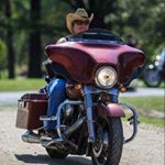 Profile Picture of Cathy Flack Toben (@cathytoben) on Instagram