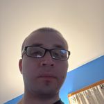 Profile Picture of Joshua Lapka (@joshualapka) on Instagram