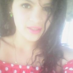 Profile Picture of Ladie Dick Chavarria (@LadieChavarria1) on Twitter