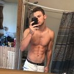 Profile Picture of James Plotner (@jimgetsfit12) on Instagram