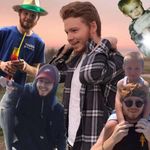 Profile Picture of Peggy Roberts (@peggyriley) on Instagram