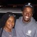 Profile Picture of Donta Braxton (@donta.braxton.7) on Facebook