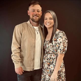 Profile Picture of Caleb Terrill (@terrillcaleb) on Instagram