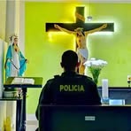 Profile Picture of Emilio Castañon (@Emilio-Castañon) on Facebook