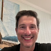 Profile Picture of Dennis Fallis (@dennisfallis2960) on Youtube