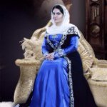 Profile Picture of Тамара Адамова (@tamaraadamova) on Instagram