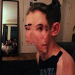 Profile Picture of Skyler Mikalson (@skyler.mikalson) on Instagram