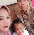 Profile Picture of Surya Lana (@Surya-Lana) on Facebook