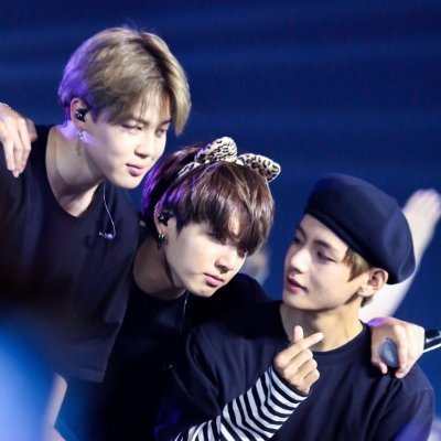 Profile Picture of Alex Bieber (@AlexBie87595842) on Twitter