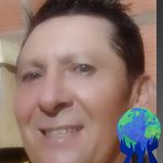 Profile Picture of William Martin (@William-Martin) on Facebook