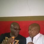 Profile Picture of Richardt Moloisane (@albert.moloisane) on Facebook