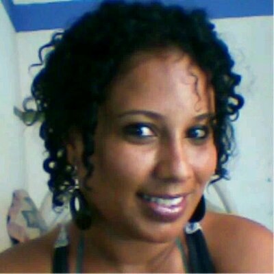 Profile Picture of Kelly Granados S (@bolitadequecho) on Twitter