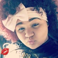 Profile Picture of Monique Nelson (@monique-nelson-25) on Quora