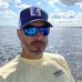 Profile Picture of Josh Wagner (@josh.wagner.9083) on Facebook