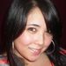 Profile Picture of Justina Wilkens (@justinawilkens) on Pinterest